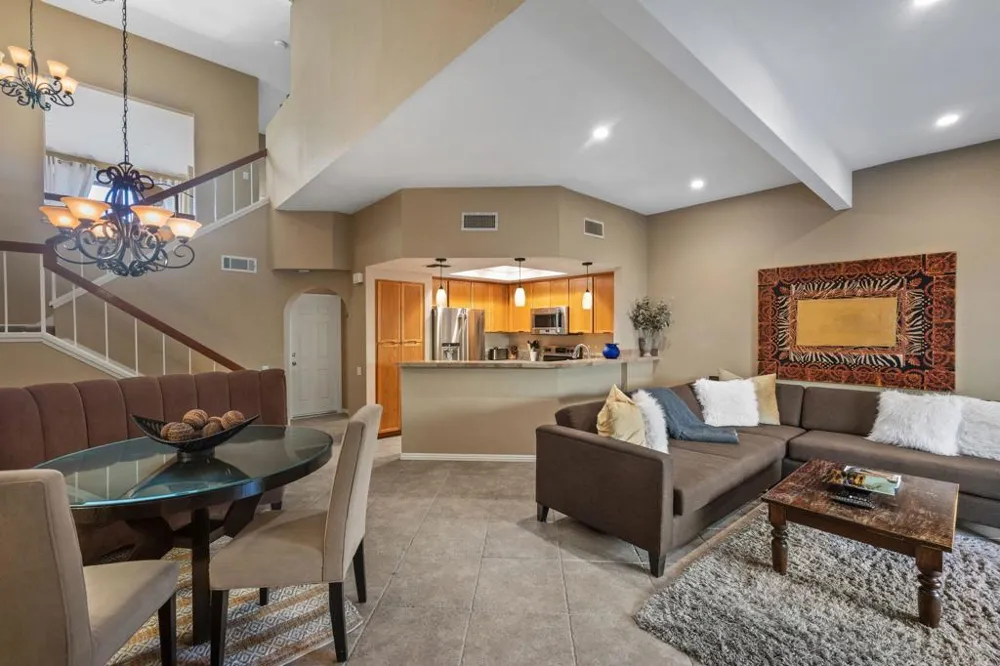 73421 Foxtail Lane Palm Desert, CA 92260