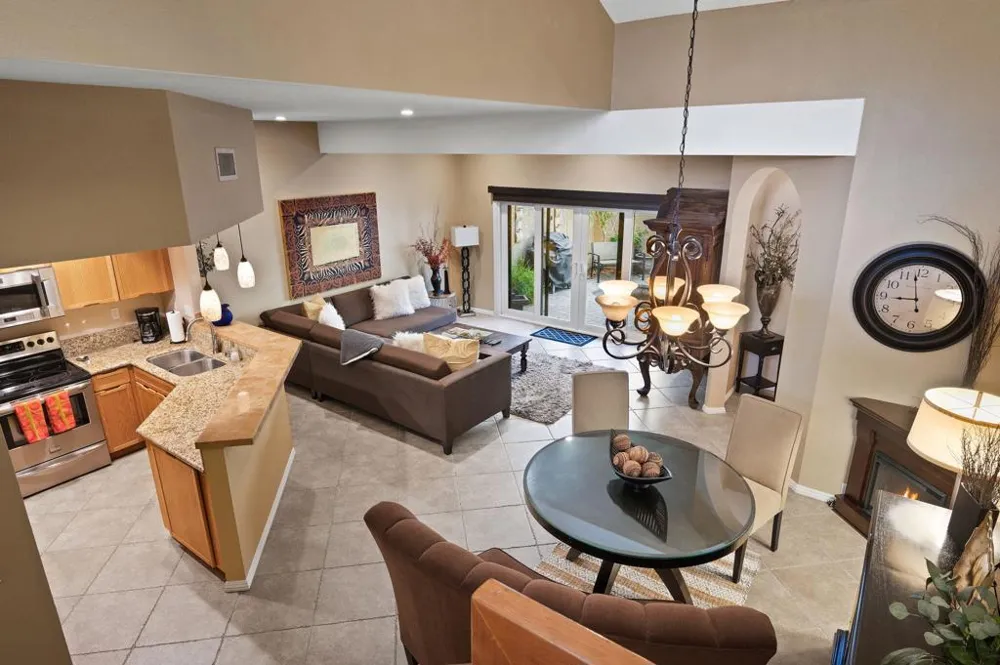 73421 Foxtail Lane Palm Desert, CA 92260