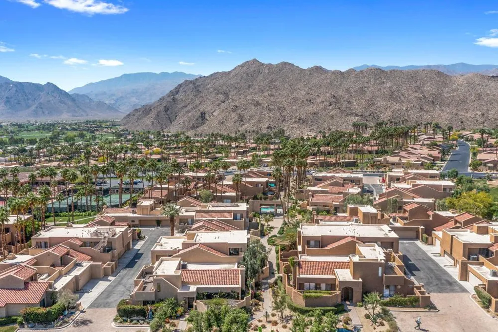 73421 Foxtail Lane Palm Desert, CA 92260