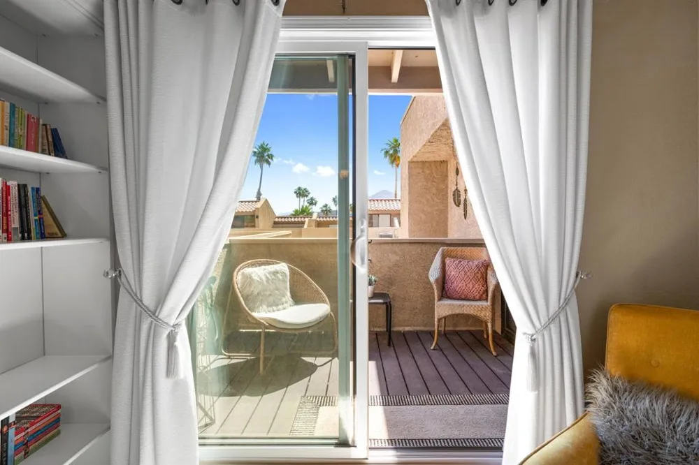 73421 Foxtail Lane Palm Desert, CA 92260