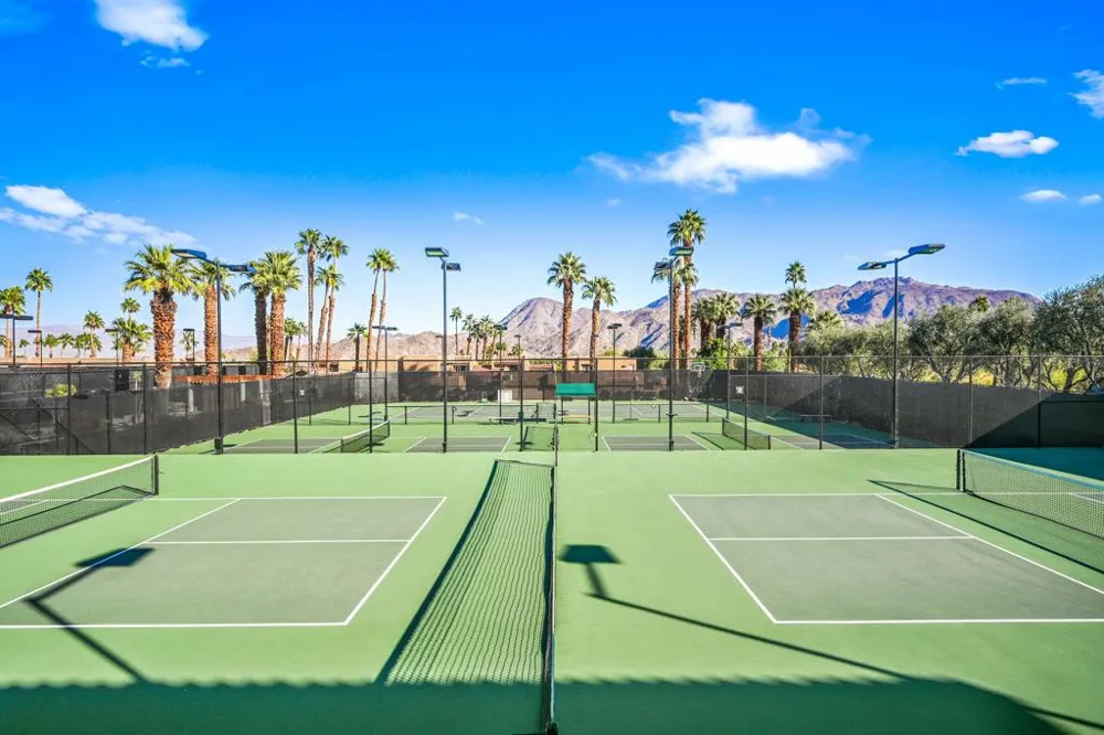 73421 Foxtail Lane Palm Desert, CA 92260