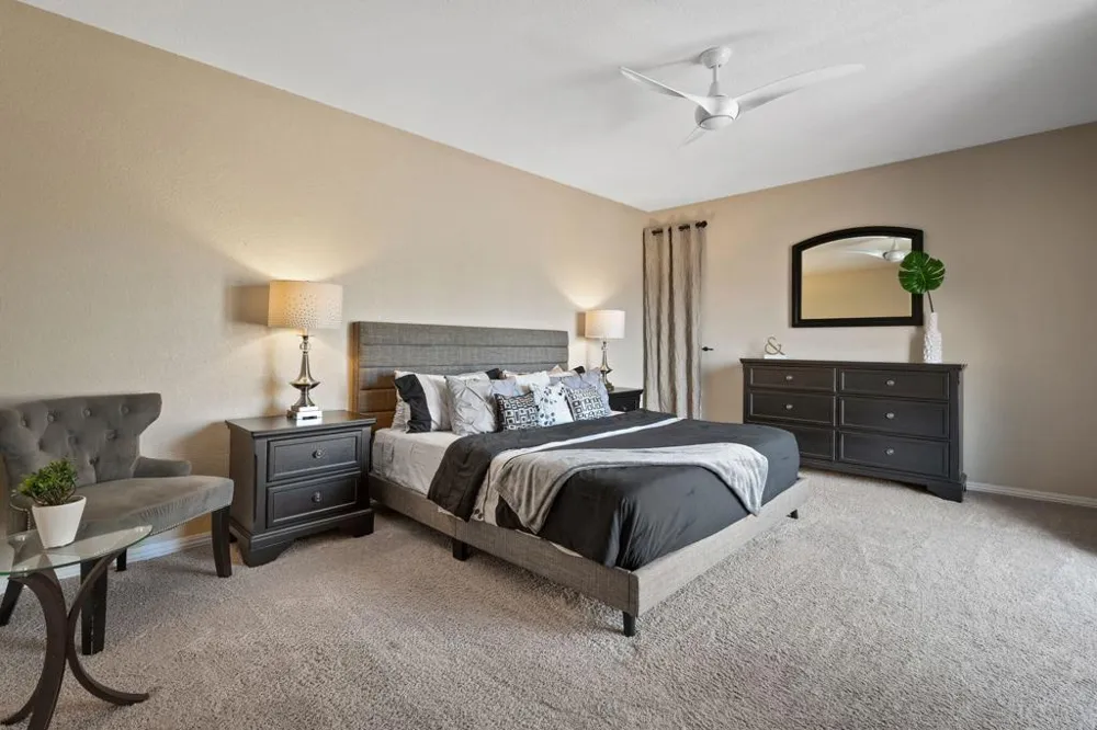 73421 Foxtail Lane Palm Desert, CA 92260