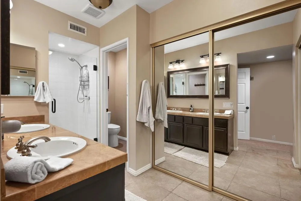 73421 Foxtail Lane Palm Desert, CA 92260