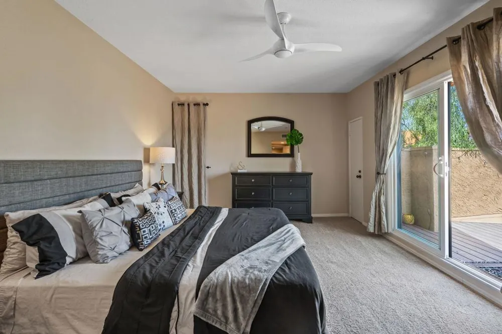 73421 Foxtail Lane Palm Desert, CA 92260