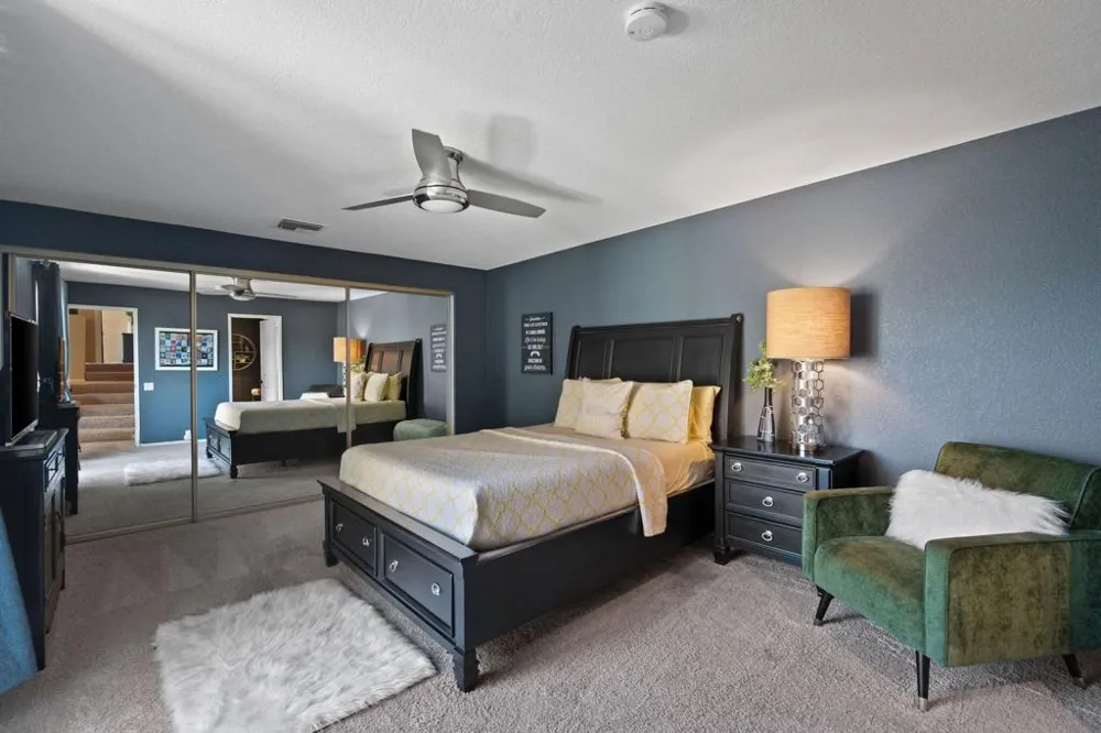 73421 Foxtail Lane Palm Desert, CA 92260