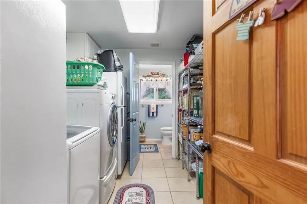 24087 Clover Spring Tehachapi, CA 93561