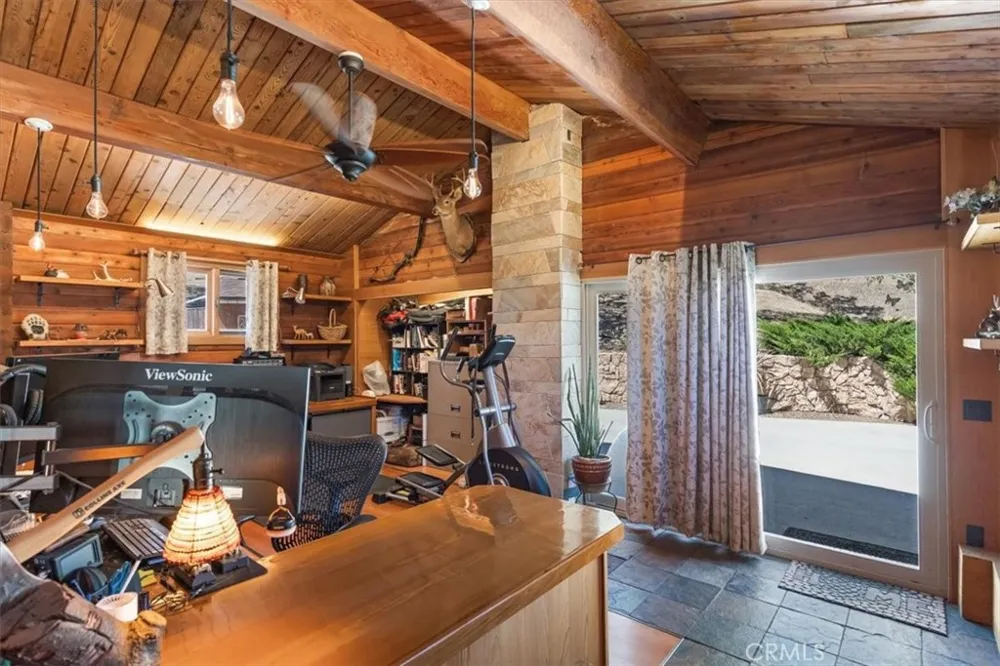 24087 Clover Spring Tehachapi, CA 93561