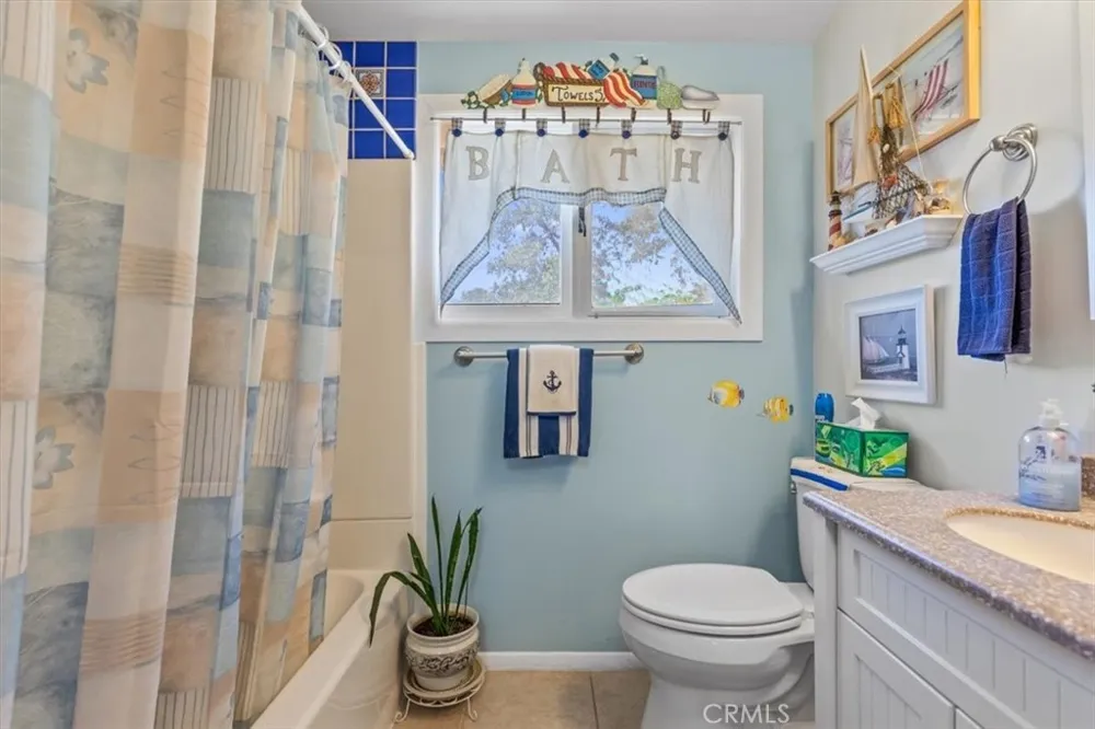 24087 Clover Spring Tehachapi, CA 93561