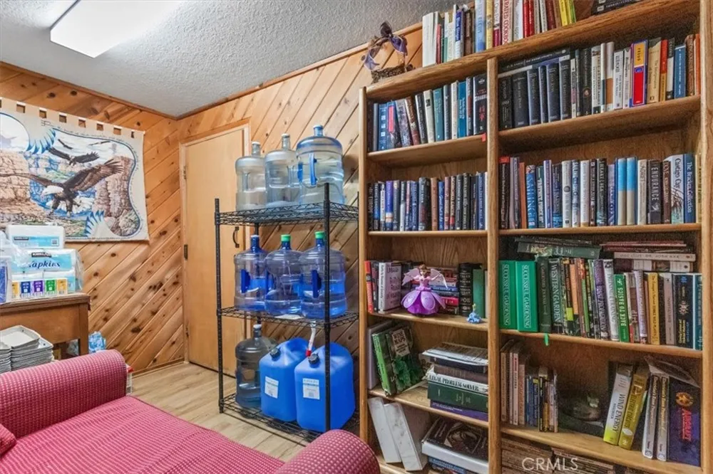 24087 Clover Spring Tehachapi, CA 93561