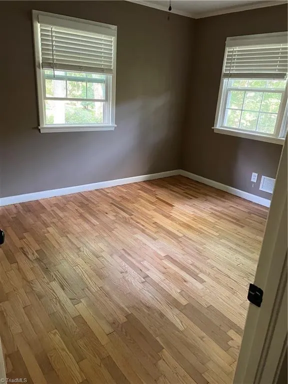 514 Crestview Drive Albemarle, NC 28001