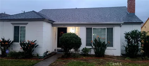 3871 Grayburn