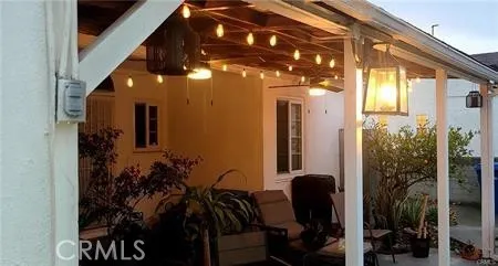 3871 Grayburn Los Angeles, CA 90008