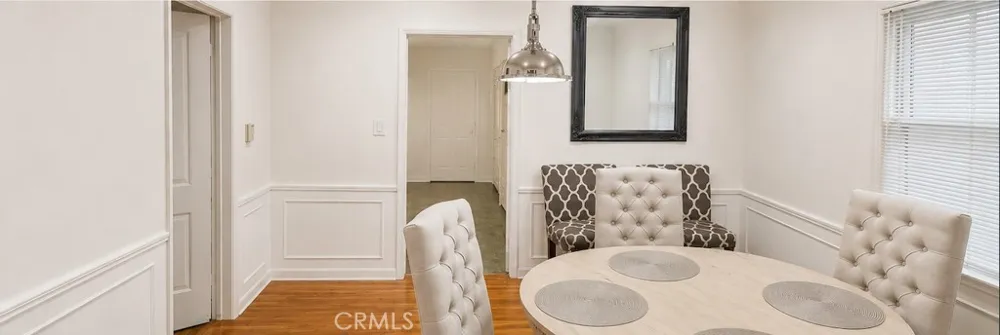 3871 Grayburn Los Angeles, CA 90008