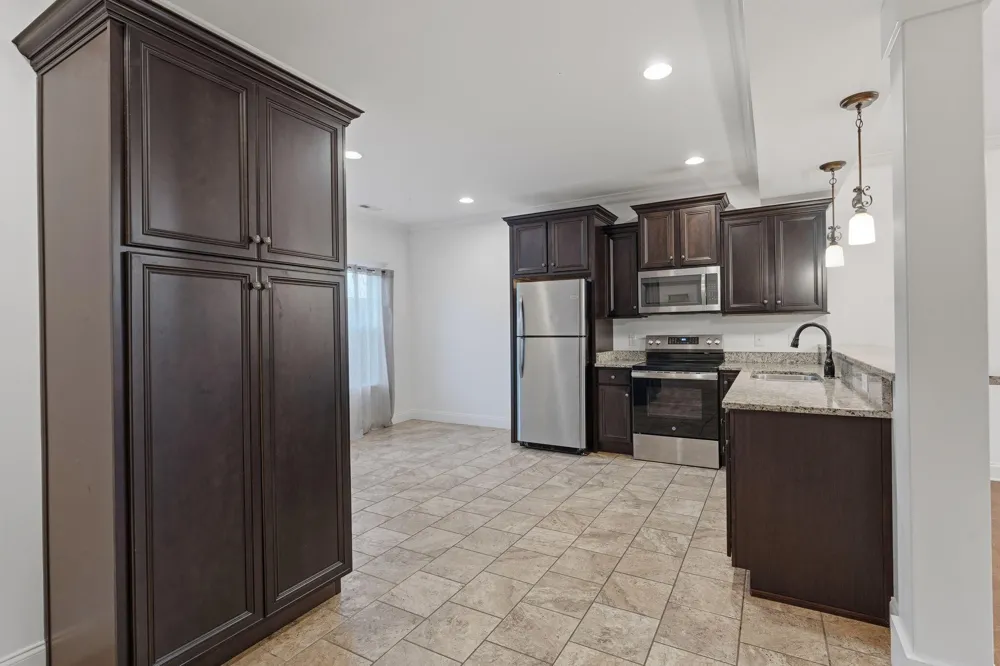 1348 Weeks Drive NE Cleveland, TN 37312