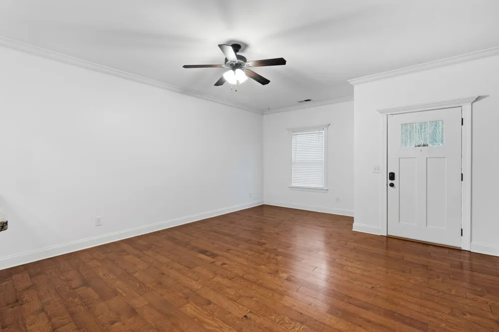 1348 Weeks Drive NE Cleveland, TN 37312