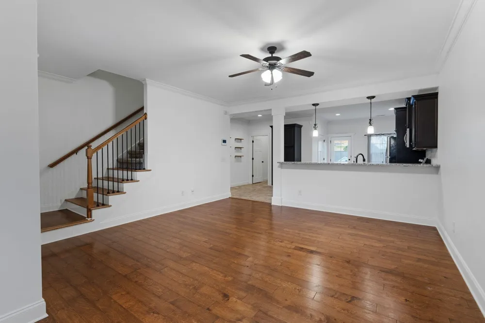 1348 Weeks Drive NE Cleveland, TN 37312
