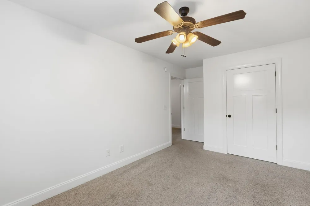 1348 Weeks Drive NE Cleveland, TN 37312