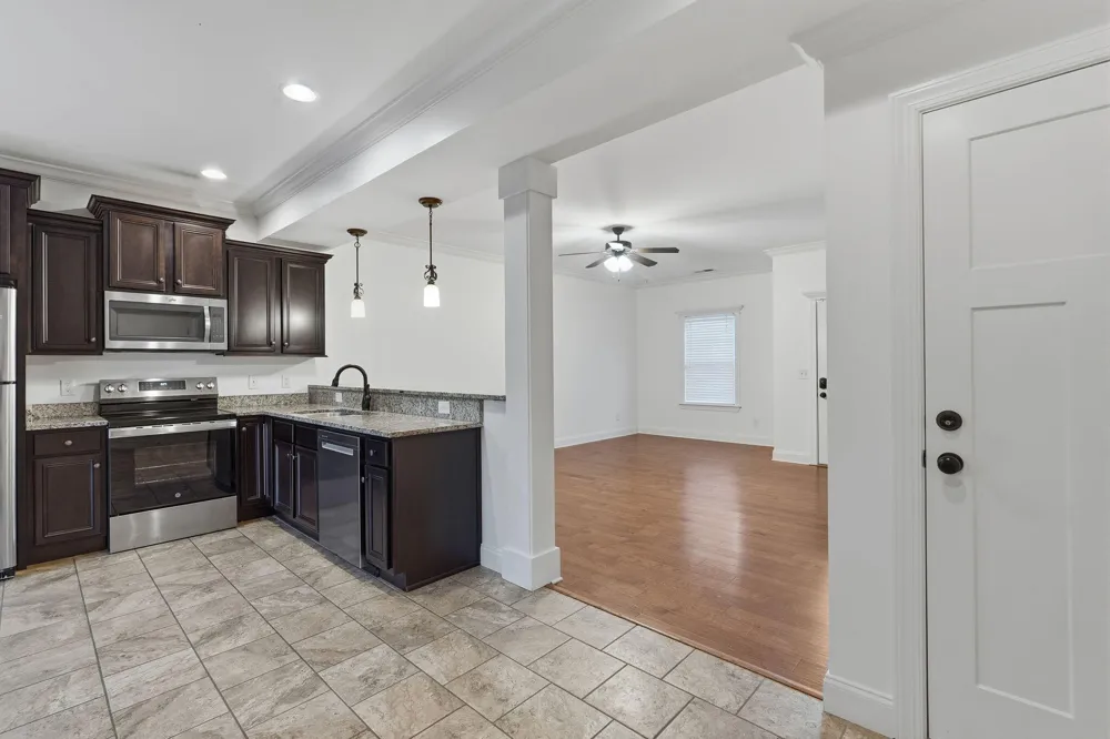 1348 Weeks Drive NE Cleveland, TN 37312
