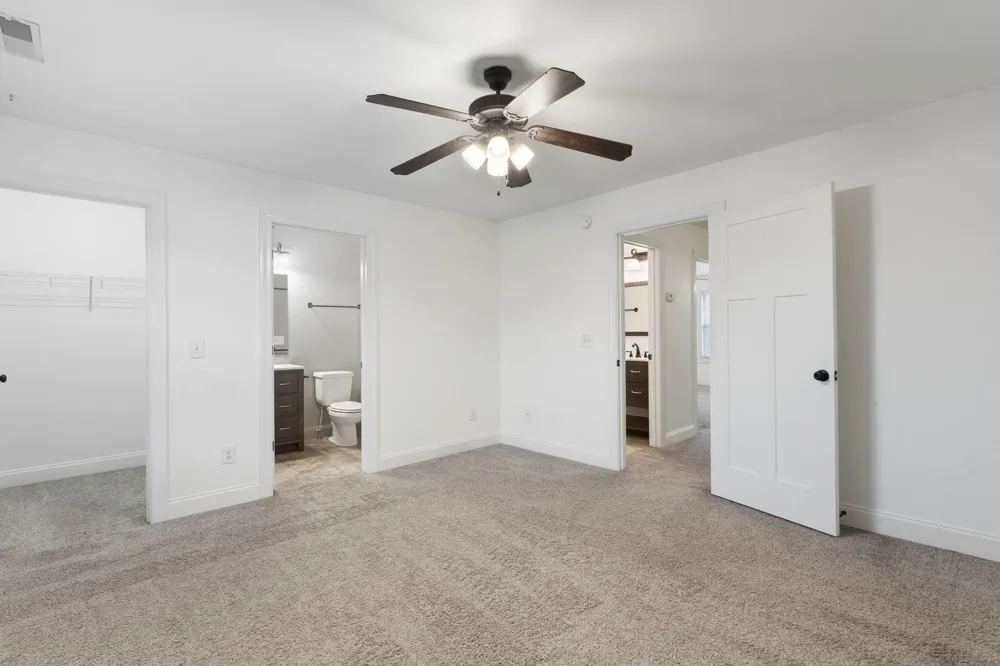 1348 Weeks Drive NE Cleveland, TN 37312
