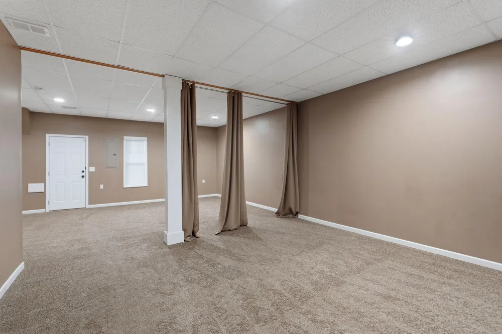 1348 Weeks Drive NE Cleveland, TN 37312