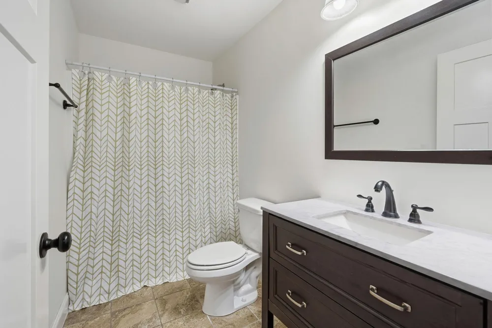 1348 Weeks Drive NE Cleveland, TN 37312