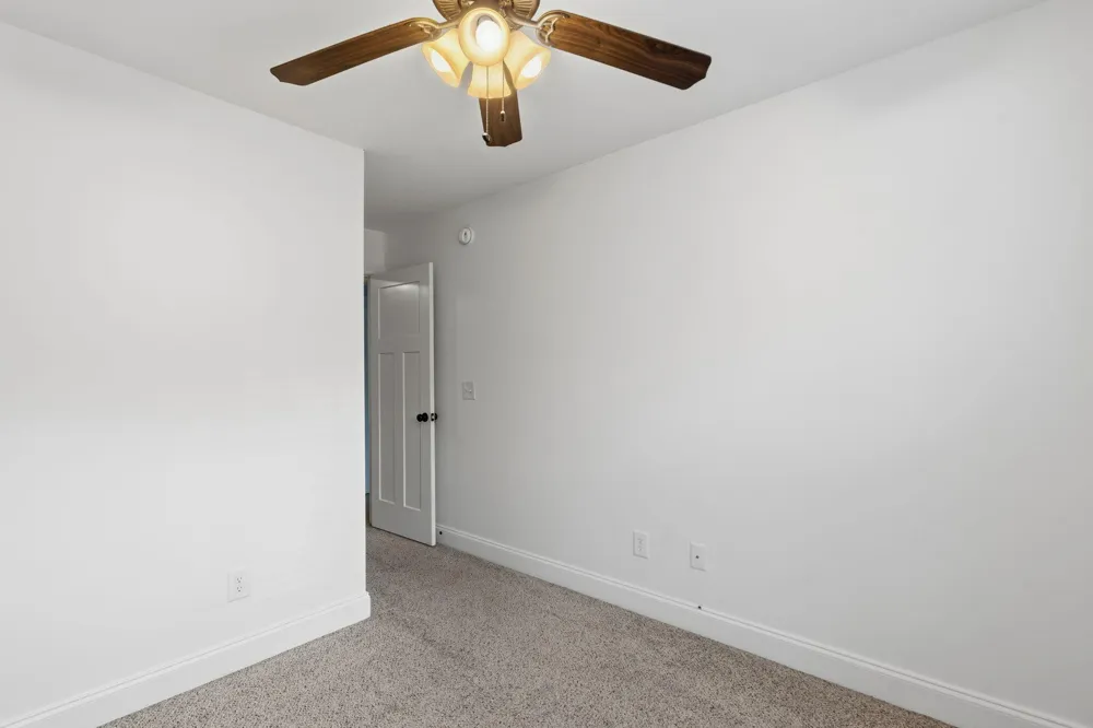 1348 Weeks Drive NE Cleveland, TN 37312
