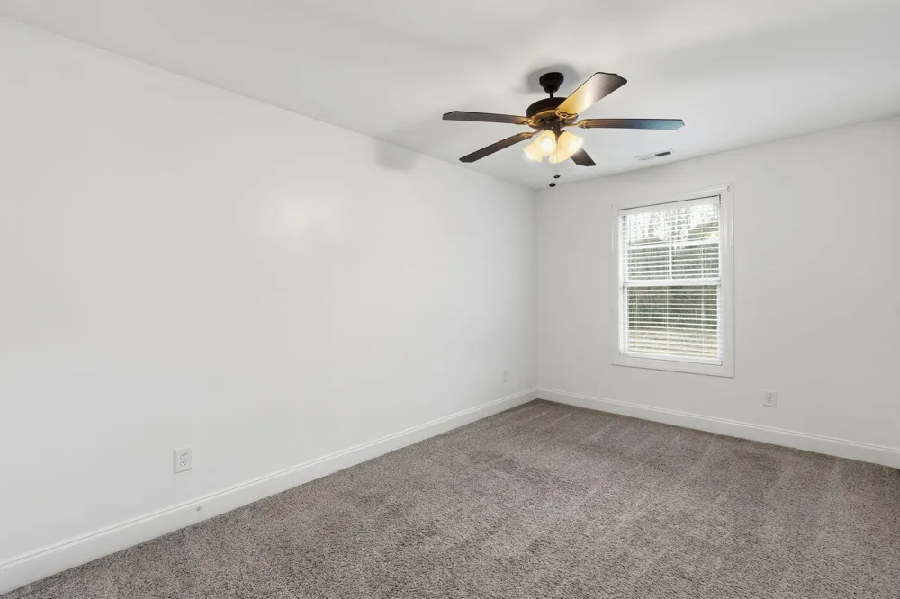 1348 Weeks Drive NE Cleveland, TN 37312