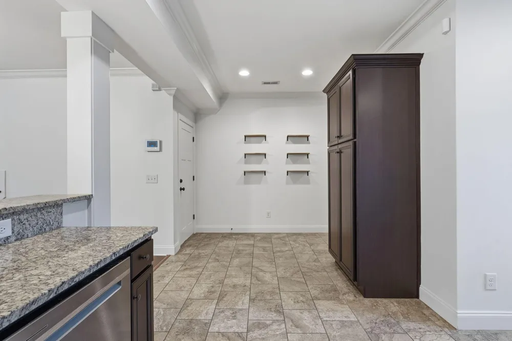 1348 Weeks Drive NE Cleveland, TN 37312