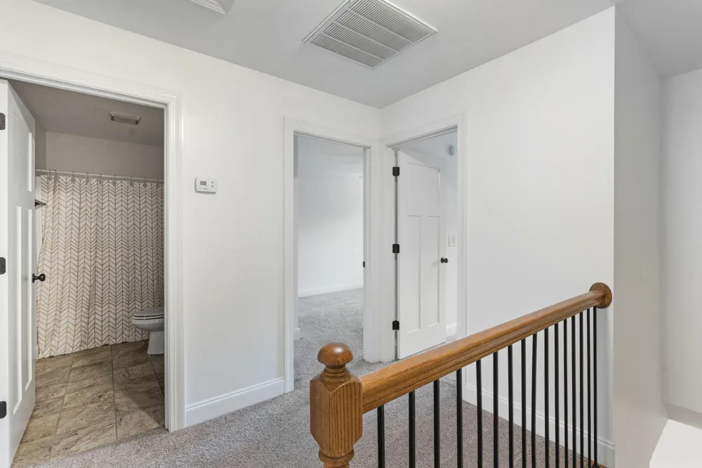 1348 Weeks Drive NE Cleveland, TN 37312