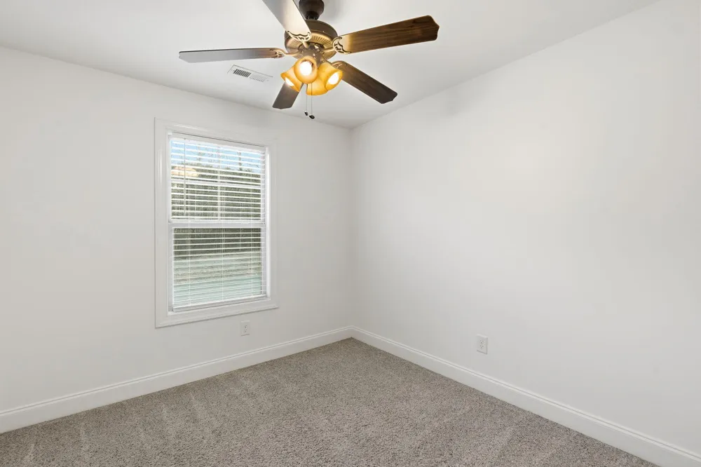 1348 Weeks Drive NE Cleveland, TN 37312