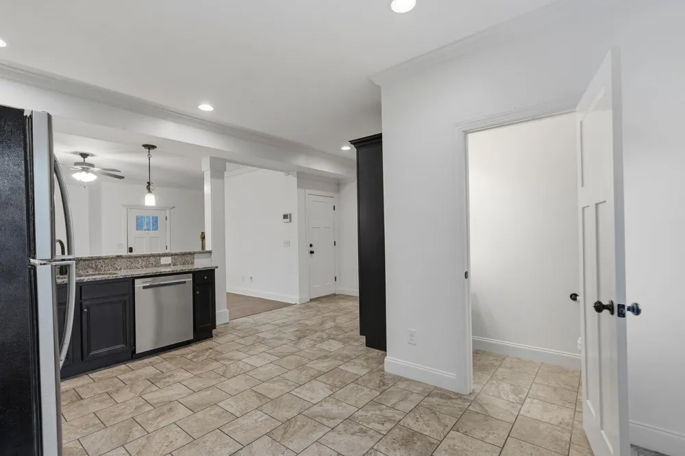 1348 Weeks Drive NE Cleveland, TN 37312