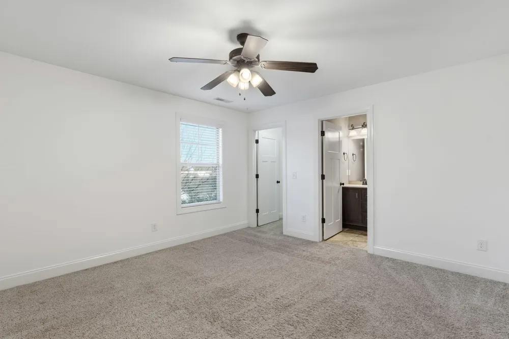 1348 Weeks Drive NE Cleveland, TN 37312