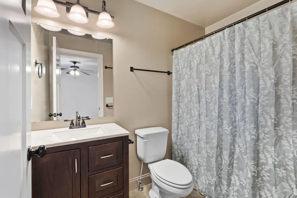 1348 Weeks Drive NE Cleveland, TN 37312