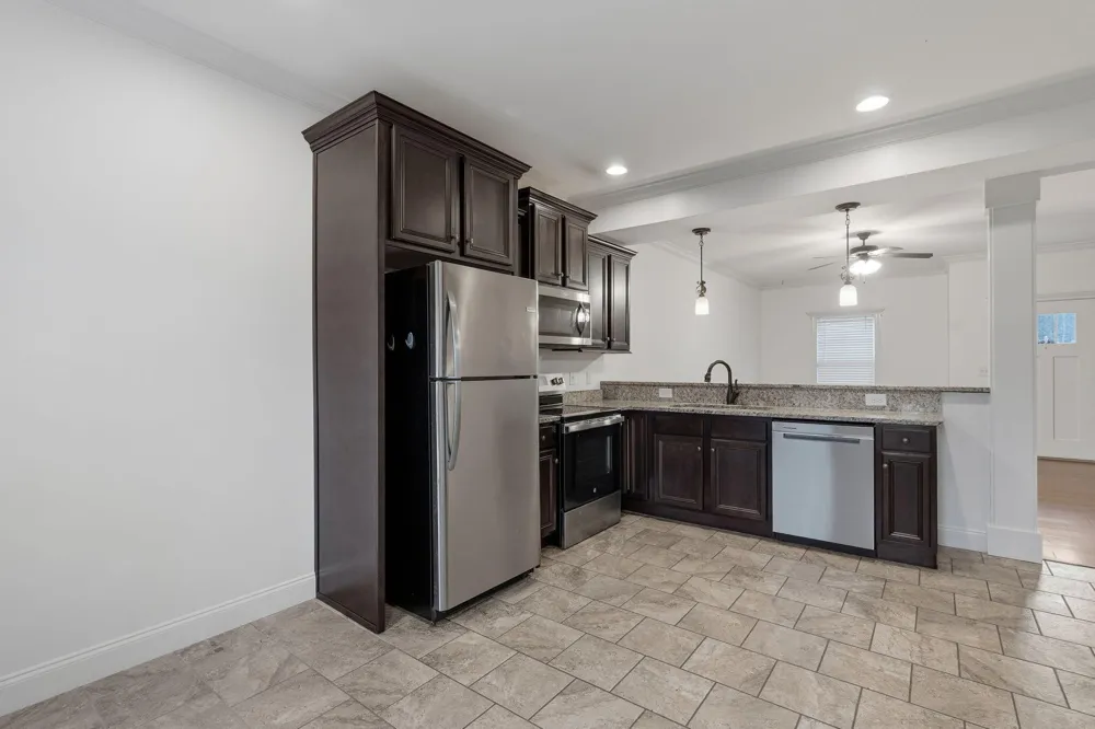1348 Weeks Drive NE Cleveland, TN 37312