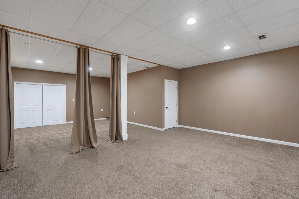 1348 Weeks Drive NE Cleveland, TN 37312