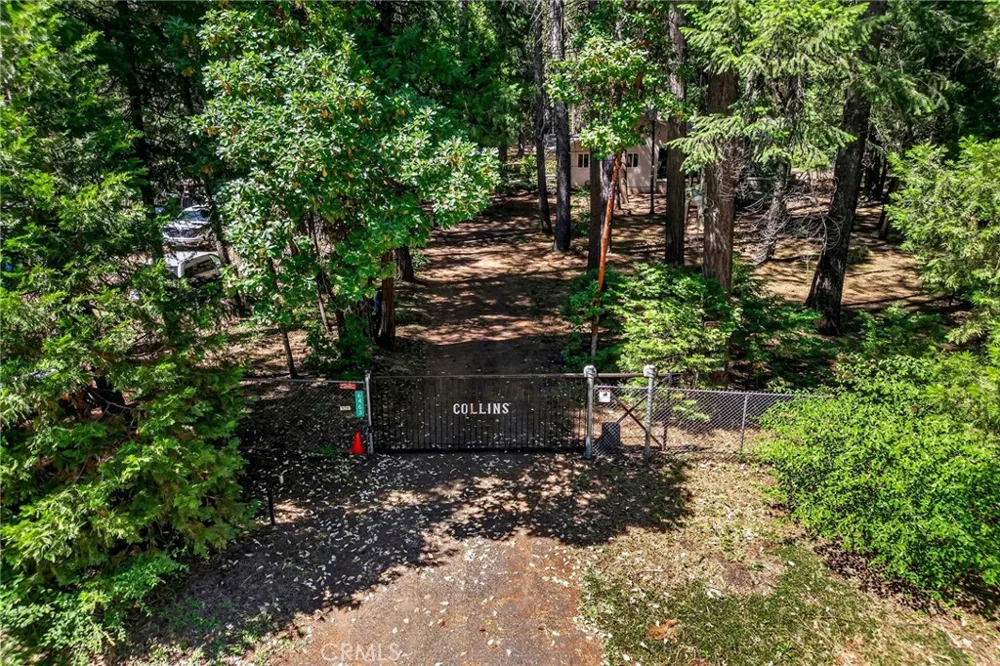 6463 Hollywood Magalia, CA 95954