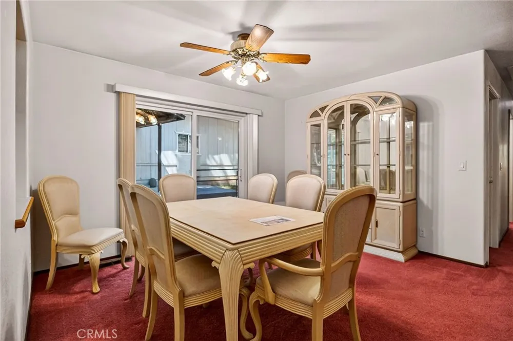 6463 Hollywood Magalia, CA 95954