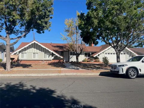 8408 MERCURY DR