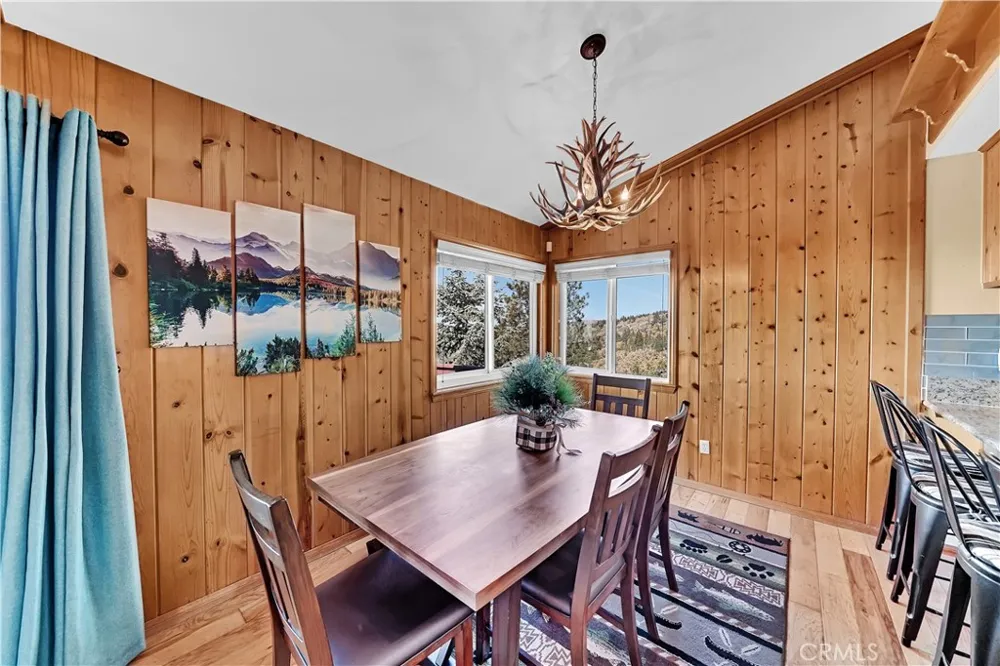 30895 Summit Drive Running Springs, CA 92382