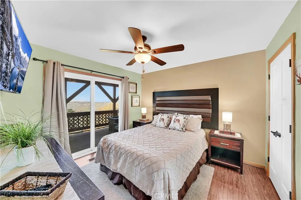 30895 Summit Drive Running Springs, CA 92382