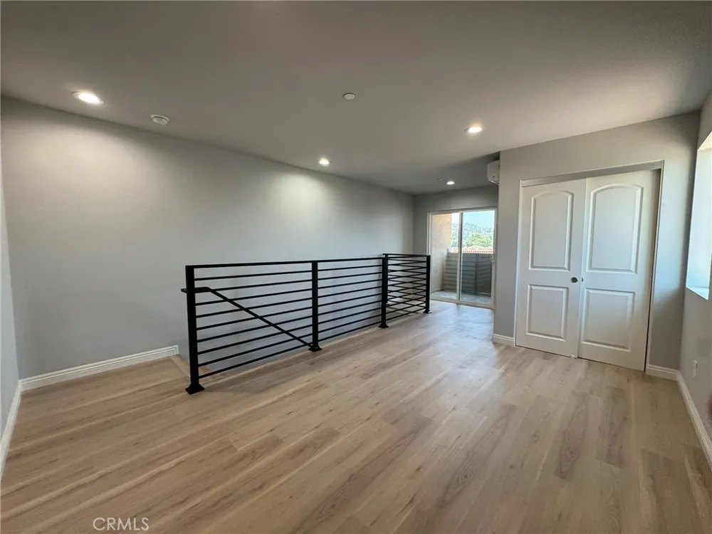 15616 Amar Road #I La Puente, CA 91744