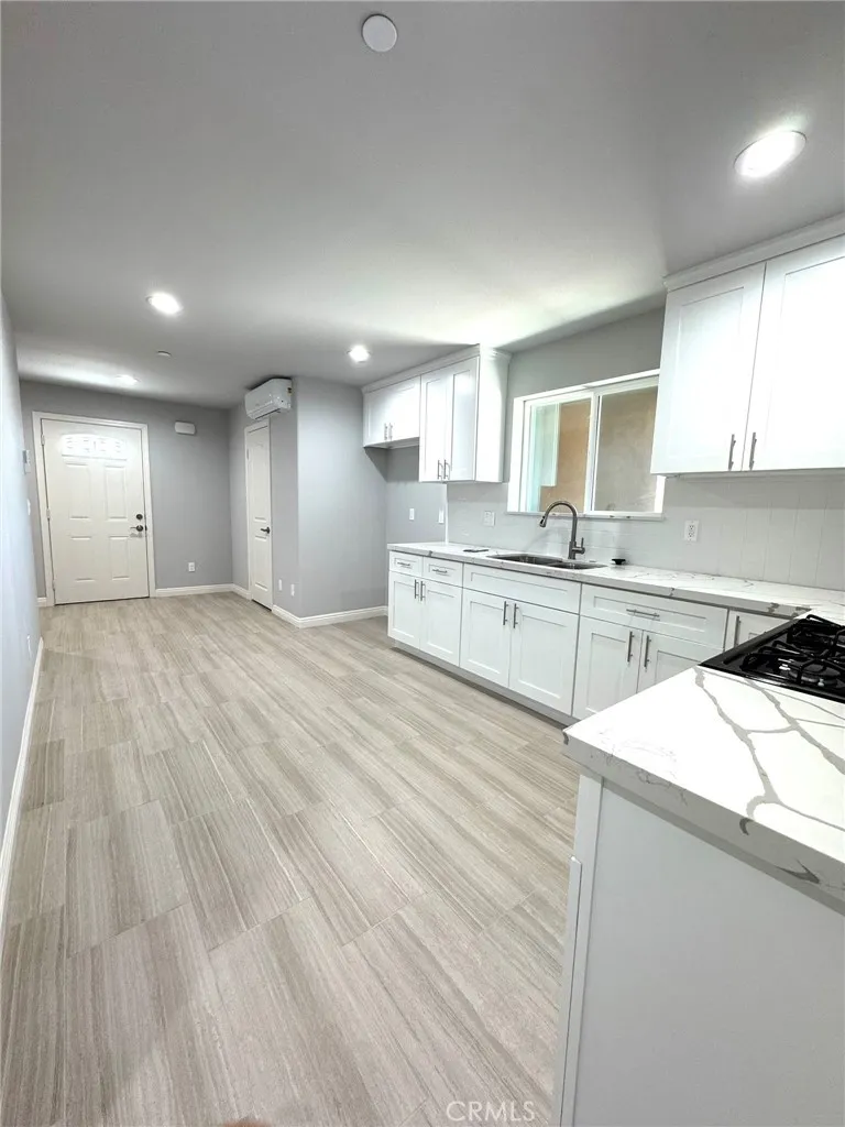 15616 Amar Road #I La Puente, CA 91744