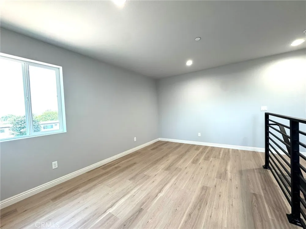 15616 Amar Road #I La Puente, CA 91744