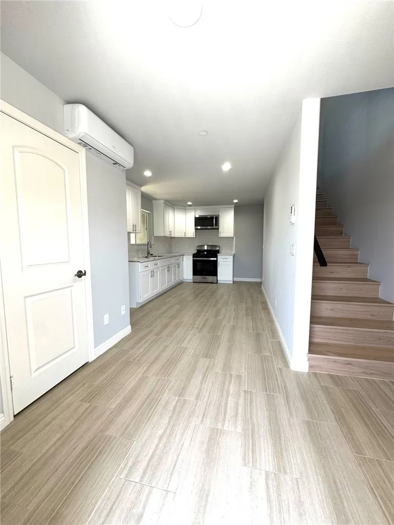 15616 Amar Road #I La Puente, CA 91744