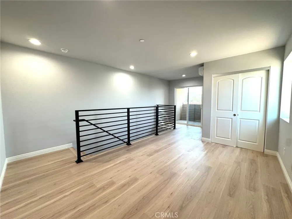 15616 Amar Road #I La Puente, CA 91744
