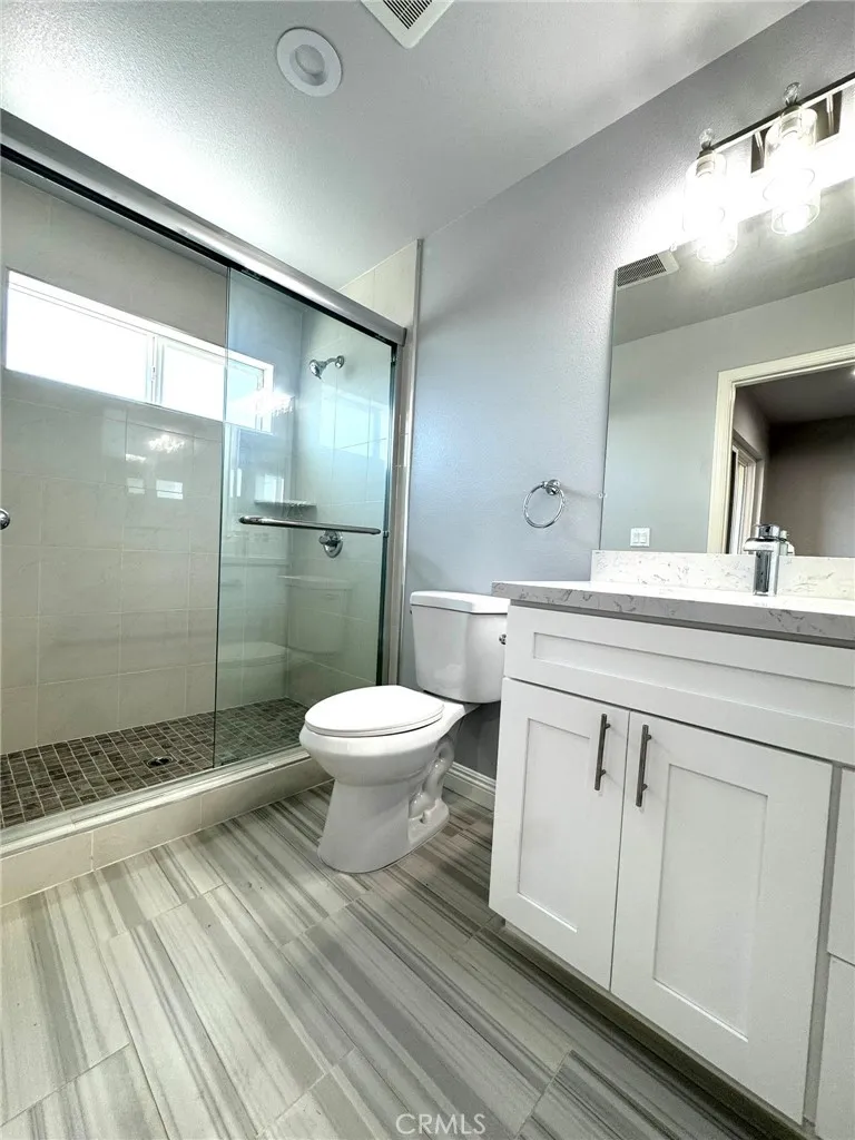 15616 Amar Road #I La Puente, CA 91744