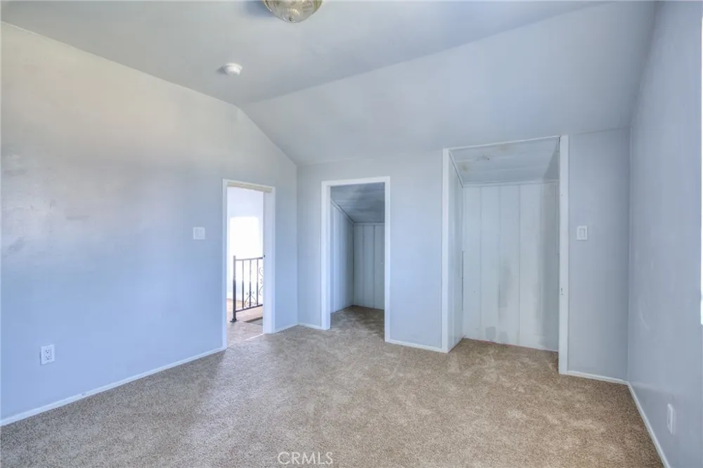 3045 Charlotte Rosemead, CA 91770