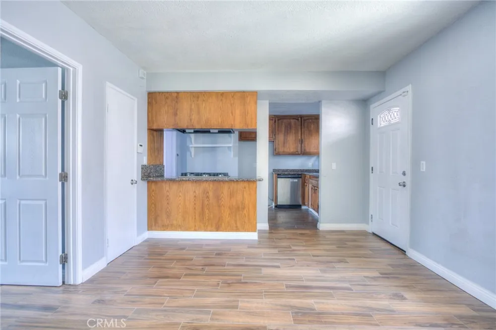 3045 Charlotte Rosemead, CA 91770