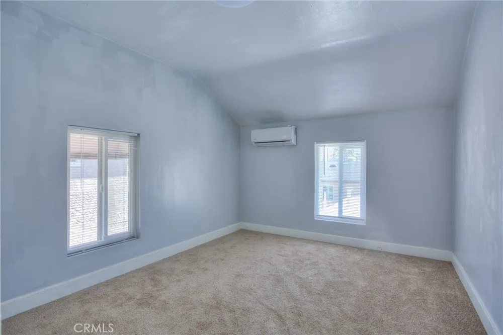 3045 Charlotte Rosemead, CA 91770