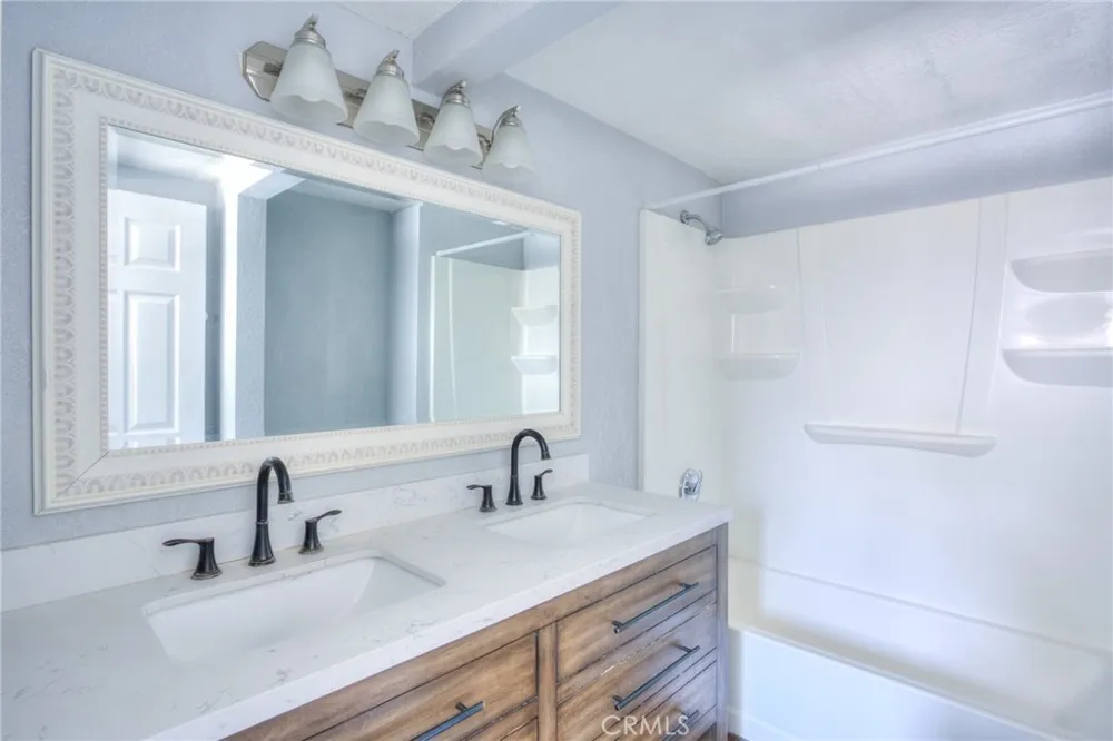 3045 Charlotte Rosemead, CA 91770